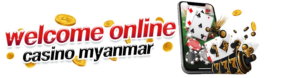 bagan888 Myanmar Casino Online Game 