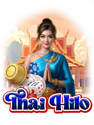 Thai Hilo
