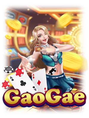 GaO Gae